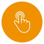 [:en]choose-icon-o93v7mkjhzu74k0g4yqf45lp450pc34uthi3ijw2kg[:]