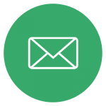 [:en]mail-icon-o93v7nidotvhg5z2zh51ond5piw2js8l5m5kztuoe8[:]